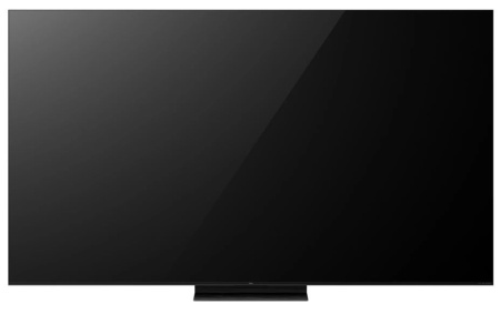 Телевизор TCL 55" 55C7K