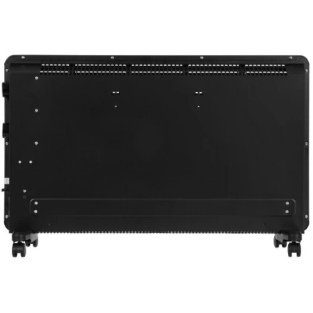 Thermex конвектор электрический Cadorna 2000 Black