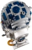 Конструктор LEGO Star Wars 75308 R2-D2