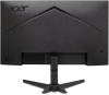 Монитор 27" Acer Nitro VG270Gbmipx 1920x1080, IPS, black UM.HV0CD.G02