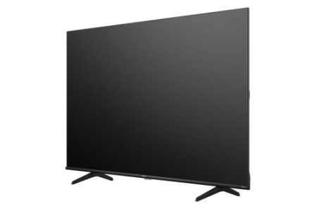 Телевизор QLED Hisense 43" 43E7NQ