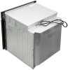 Духовой шкаф электрический DeLonghi NSM 7NL PPP RUS