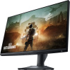 Монитор Dell 24.5" Alienware AW2523HF FHD IPS LED черный