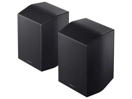 Саундбар Samsung HW-Q930F