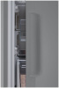 Морозильный шкаф Indesit DSZ 4150 G
