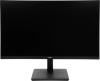 Монитор NPC 27" MU2707 3840x2160 IPS LED черный