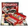 Игра настольная Monopoly Монополия СССР