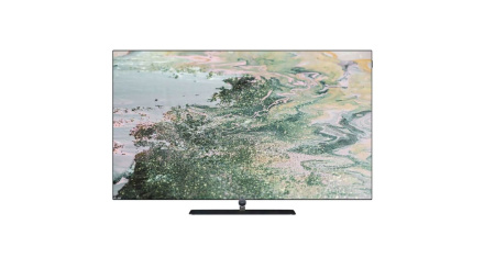 Loewe bild i.48 OLED basalt grey