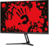 Монитор Bloody 23.8" MN240F FHD IPS LED черный
