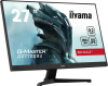 Монитор Iiyama 27" G-Master GB2770QSU-B6 2560x1440 IPS черный