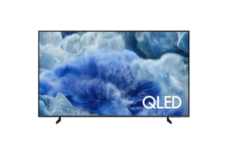 Телевизор Samsung QE75Q8FAAUXCE