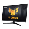 Монитор 31.5" VG32AQA1A VA WQHD 2560x1440