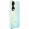 Смартфон Honor 90 8/256Gb Арктический лед