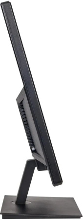 Монитор Hiper 21.5" EasyView KB2215 FHD VA LED черный