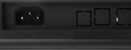 Монитор Pinebro 27" MF-2704D(100) FHD IPS LED черный