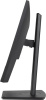 Монитор Iiyama 27" ProLite XUB2793HSU-B6 FHD IPS LED черный
