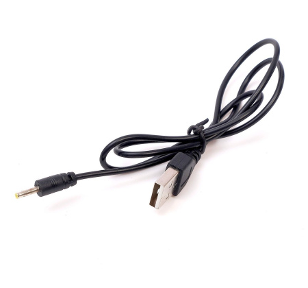 Антигравитационная машинка «Альпинист», радиоуправление, аккумулятор, ездит по стенам, свет