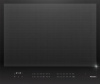 Индукционная варочная панель Miele KM 7867 1 FL Diamond
