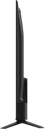 Телевизор TCL 75" 75V6B Ultra HD 4k SmartTV