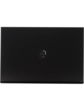 Ноутбук ГРАВИТОН H17И-T/17.3"/Intel/16ГБ/512/Без системы/черный