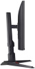 Монитор Acer 25" XV250QF3bmiiprx IPS FHD, 320Hz, черный (UM.KX0CD.301)