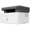 МФУ HP Laser MFP 135a 4ZB82A 20ppm