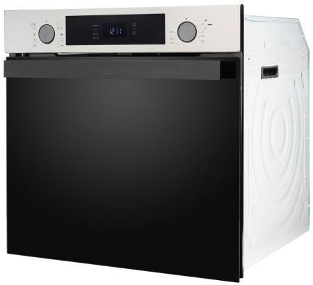 Духовой шкаф электрический DeLonghi DEO 735 IM FRANCA