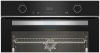 Духовой шкаф электрический Beko BBVM13400XDS