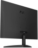 Монитор AOC 27" 27B36H3 черный IPS LED