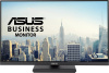 Монитор Asus 27" VA279QGS черный IPS LED