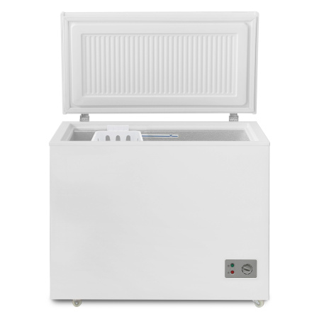 Морозильный ларь Бирюса 210KX