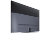 Loewe We. SEE 55 storm grey
