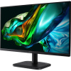 Монитор Acer 27" EK271UEbmiipx 2560x1440 IPS LED черный UM.HE1CD.E03