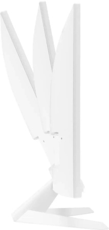 Монитор Asus 27" VY279HF-W FHD IPS LED белый