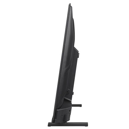 Телевизор Hisense 40'' 40A5NQ FullHD, SMART TV