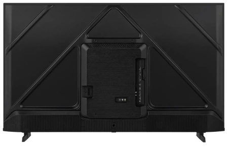 Телевизор Hisense 50E7Q