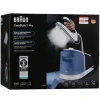 Парогенератор Braun CareStyle 7 Pro IS7282BL