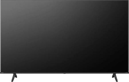 Телевизор Hisense 43A6Q