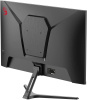 Монитор Bloody 27" MN270F FHD IPS LED черный