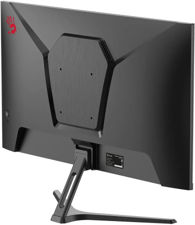 Монитор Bloody 27" MN270F FHD IPS LED черный