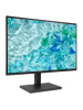 Монитор Acer B277UD6bmiiprczx UM.HB7CD.602