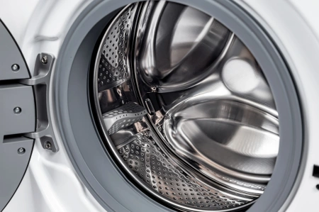 Стиральная машина Бирюса WM-MX712/15