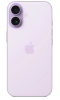 Смартфон Apple iPhone 17 512 ГБ Lavender (Лавандовый)