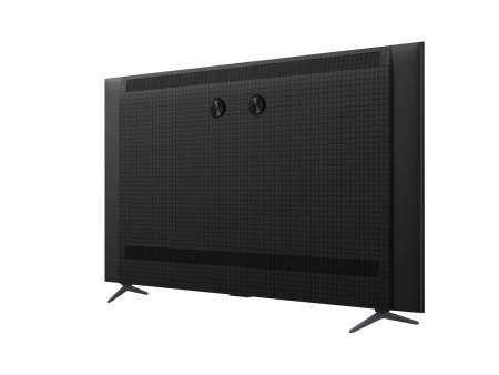 Телевизор TCL 75C6K
