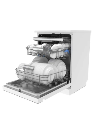 Посудомоечная машина Midea MFD60S510Wi