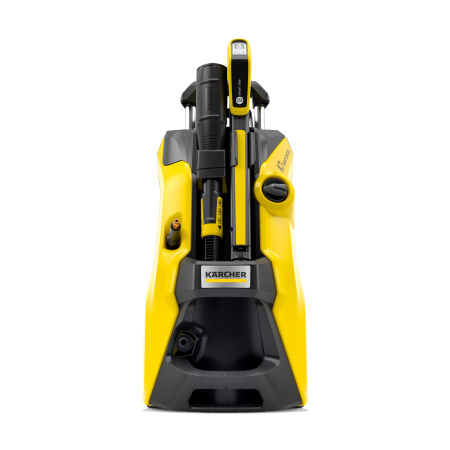 Мойка высокого давления Karcher K 7 Smart Control (1.317-200.0)