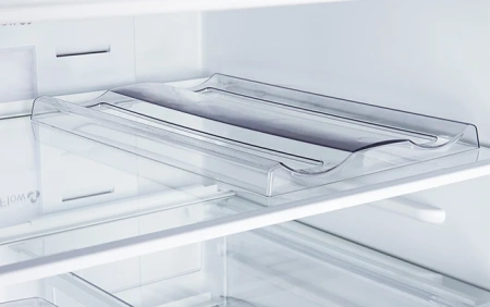 Холодильник с морозильником ATLANT ХМ-4625-109-ND