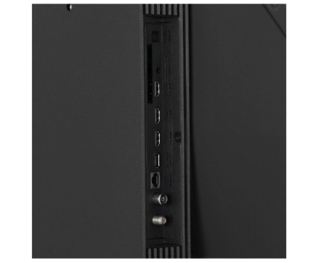 Телевизор Xiaomi TV A Pro 65 2026 (L65MB-APRU)