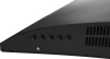 Монитор Acer 34" XZ342CUS3bmiipphx Nitro черный UM.CX2CD.301