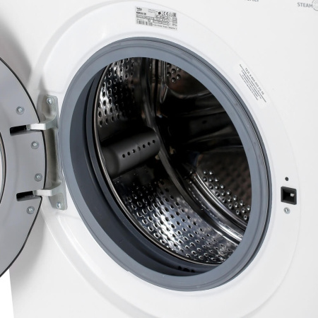 Стиральная машина Beko WSPE6H612W